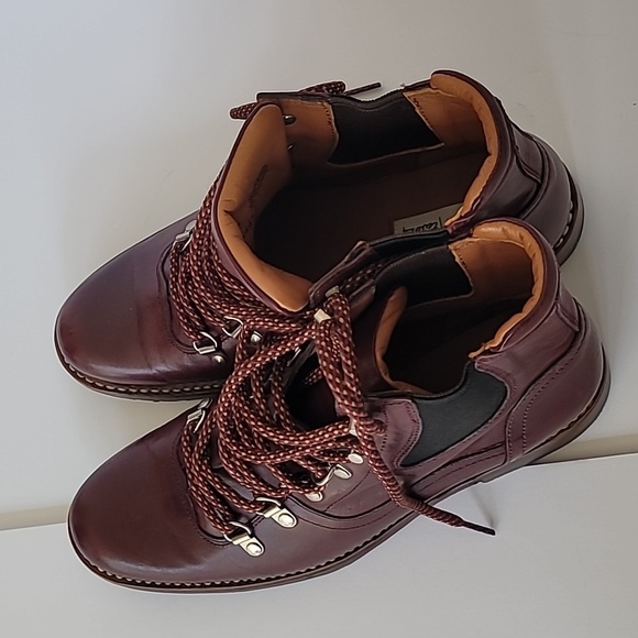 NWOT Ariat 💎 - Picture 5 of 11